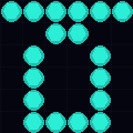 46.34.210.172