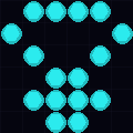 46.34.210.174