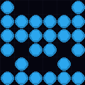 46.34.210.18