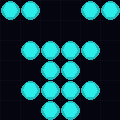 46.34.210.189