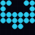 46.34.210.19