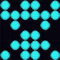 46.34.210.191