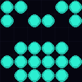 46.34.210.192