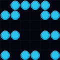 46.34.210.193