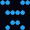 46.34.210.194