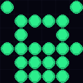 46.34.210.197