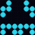 46.34.210.198