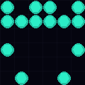 46.34.210.2