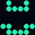 46.34.210.20