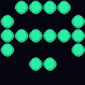 46.34.210.200