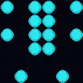 46.34.210.202