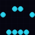 46.34.210.203