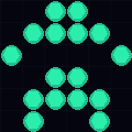 46.34.210.206