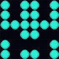 46.34.210.208