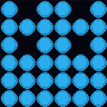 46.34.210.21