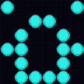 46.34.210.210