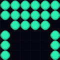 46.34.210.211