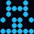 46.34.210.212