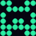 46.34.210.217