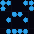46.34.210.22