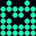 46.34.210.220