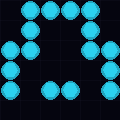 46.34.210.221