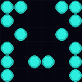 46.34.210.225