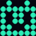 46.34.210.227