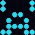 46.34.210.228