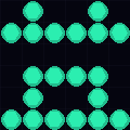 46.34.210.231