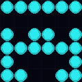 46.34.210.235