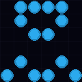 46.34.210.24