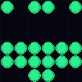 46.34.210.240