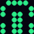 46.34.210.241