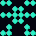 46.34.210.242