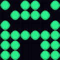 46.34.210.243