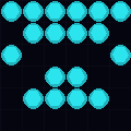 46.34.210.244