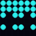 46.34.210.245
