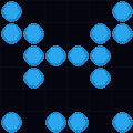 46.34.210.246