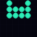 46.34.210.247