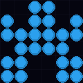 46.34.210.249
