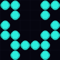 46.34.210.25