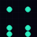 46.34.210.250