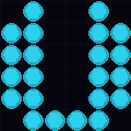 46.34.210.252