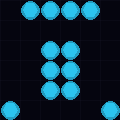 46.34.210.254