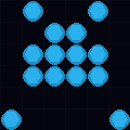 46.34.210.255