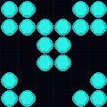 46.34.210.26