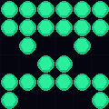 46.34.210.27