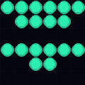 46.34.210.28