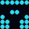 46.34.210.29
